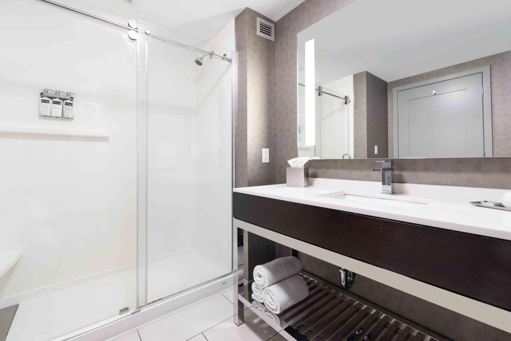 Residence Inn By Marriott Boston Concord Extérieur photo